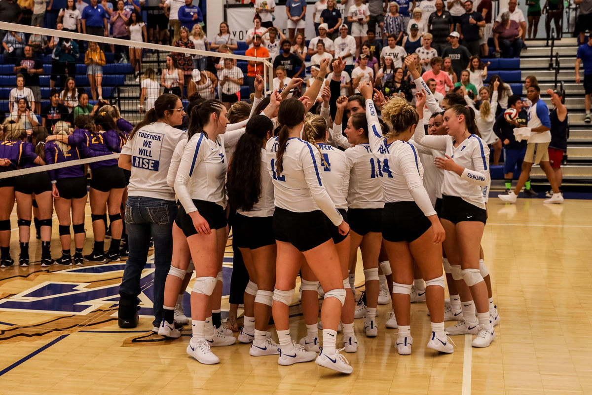YC VB vs Kansas Wesleyan (16).JPG